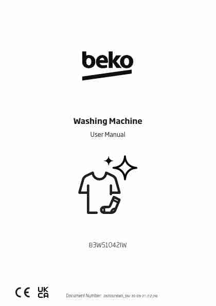 BEKO B3W51042IW-page_pdf